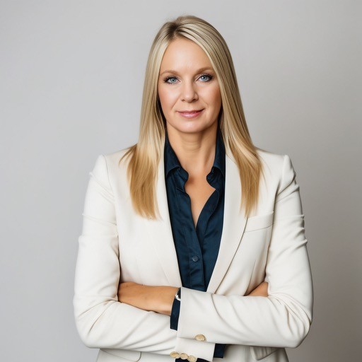 Debbie Simonar