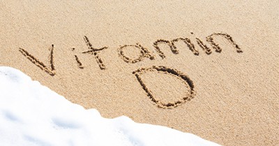 The Sun and Oral Health Connection