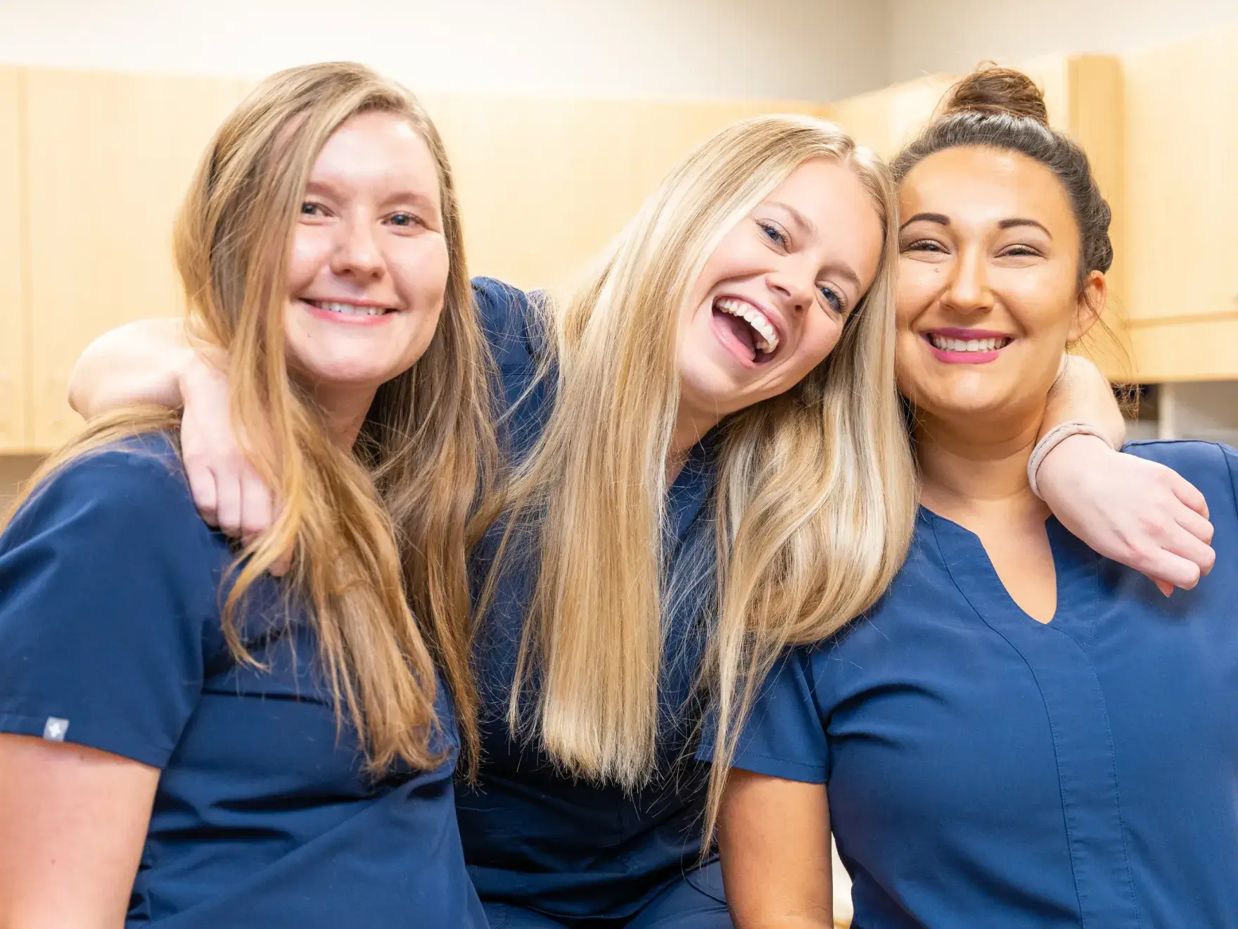 Andler Dental, Dental Cleaning