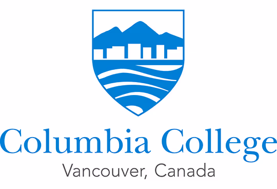 How Columbia College saved 5 hours each week by using Avanti’s self-service tools for their employees.