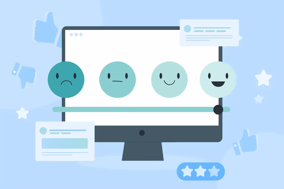 Transforming the employee experience with HCM software