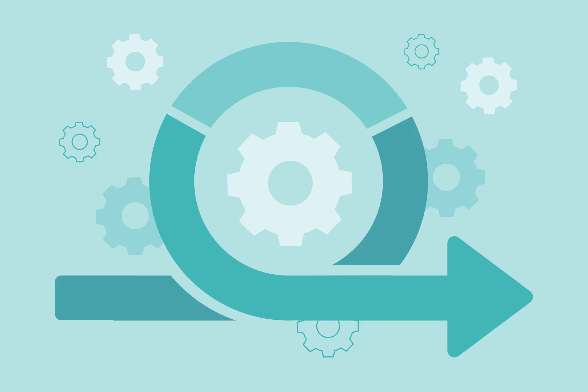 The top 4 HR workflows you should be automating right now