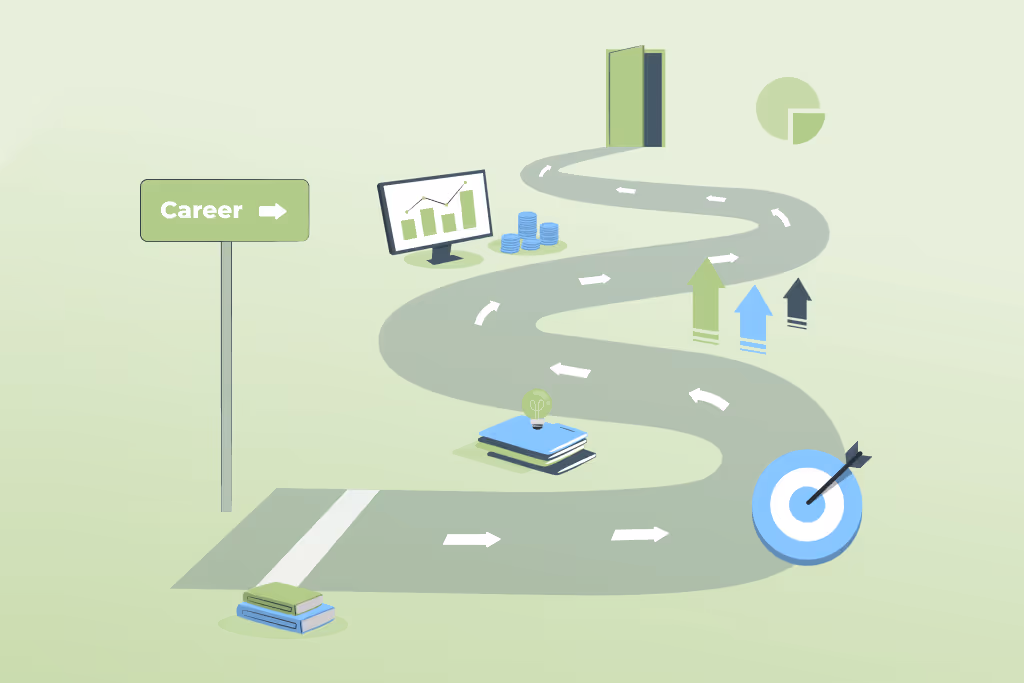 How HCM software supports the entire employee lifecycle