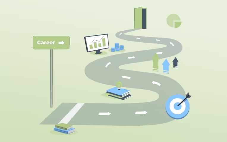 How HCM software supports the entire employee lifecycle
