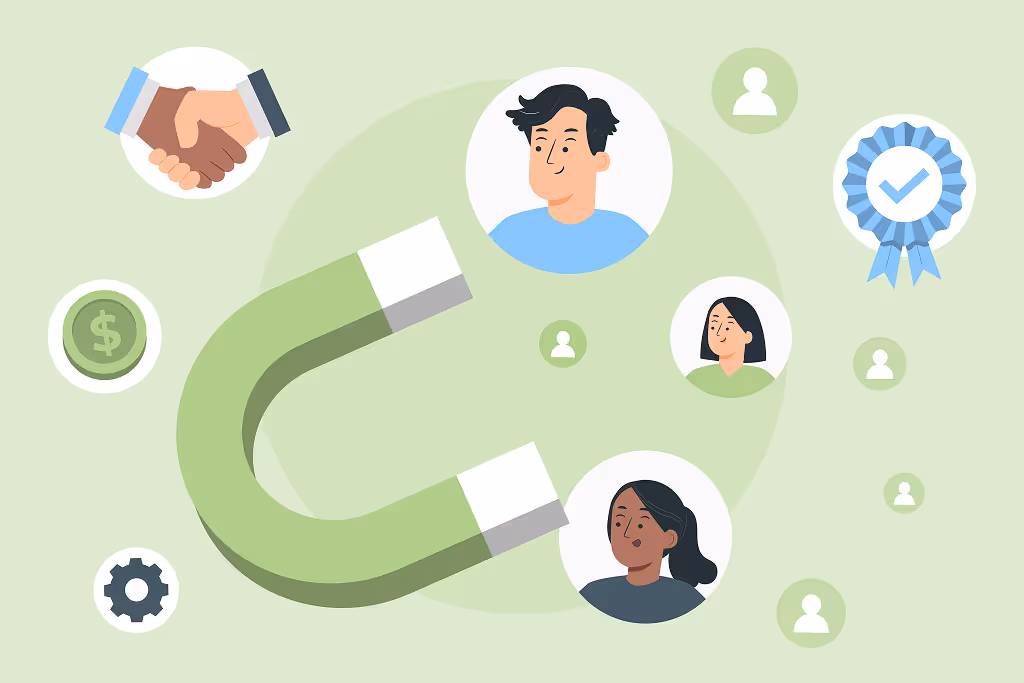 The importance of accurate payroll in employee retention