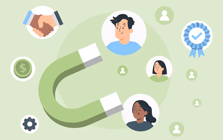 The importance of accurate payroll in employee retention