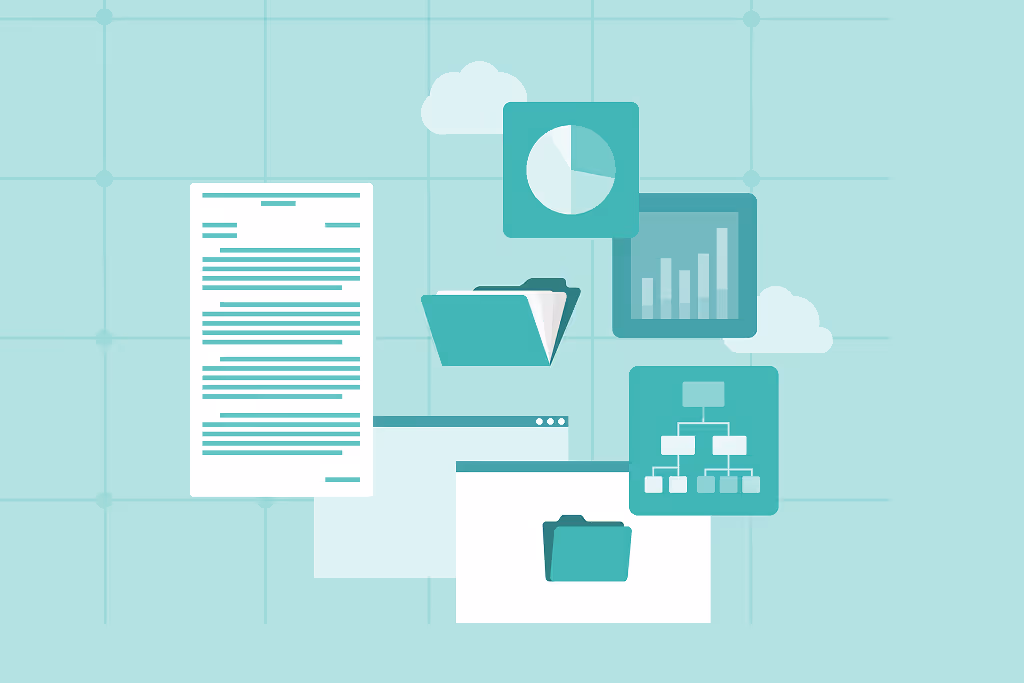 Break the payroll silo: Rethinking HR and payroll integration