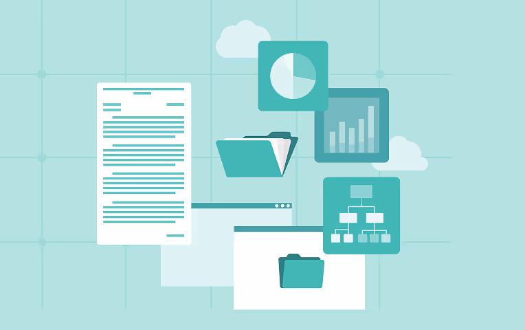 Break the payroll silo: Rethinking HR and payroll integration