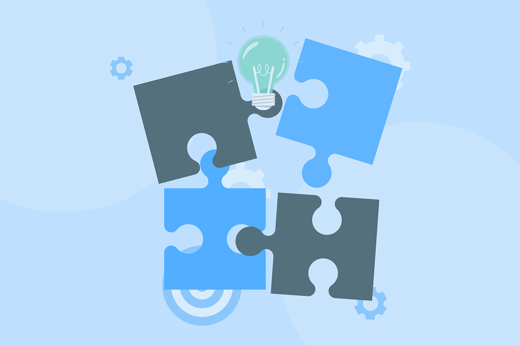 Integrated HR systems: Why HR & payroll should work together