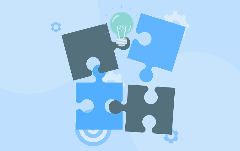 Integrated HR systems: Why HR & payroll should work together