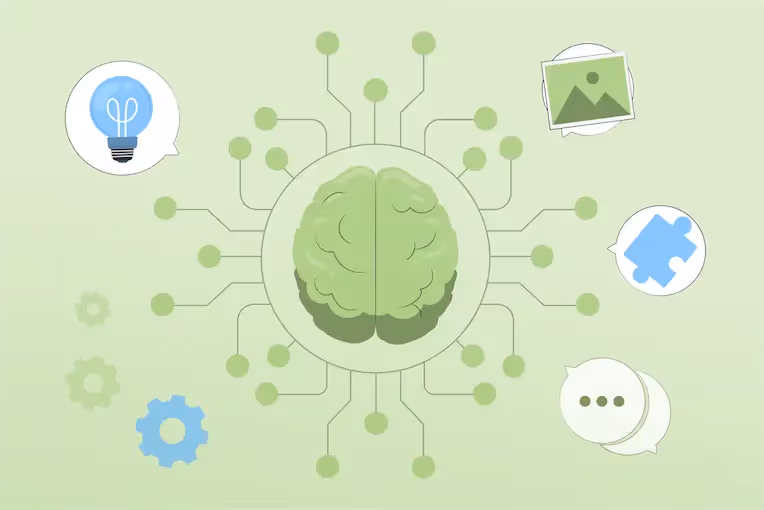 How AI and automation are transforming HR software