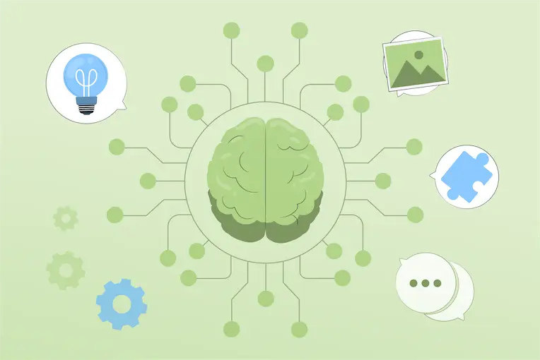 How AI and automation are transforming HR software