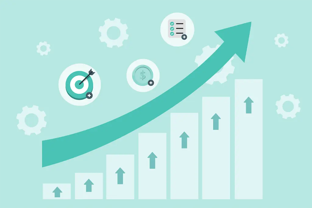 How HR software helps growing companies scale effectively