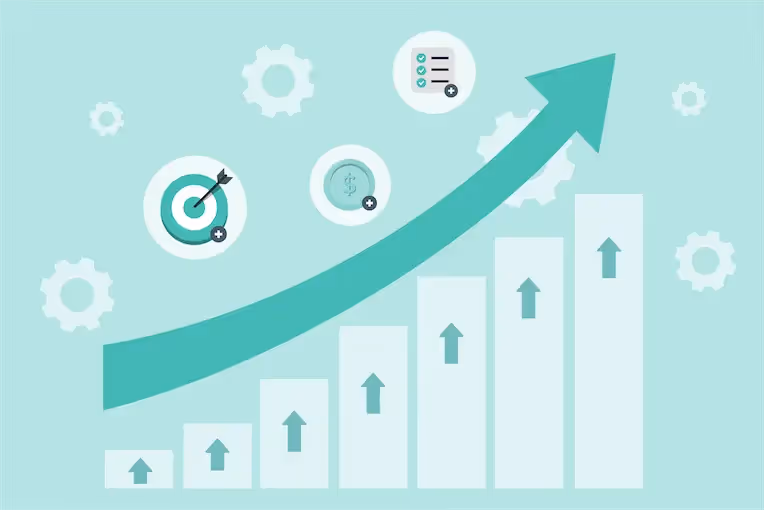 How HR software helps growing companies scale effectively