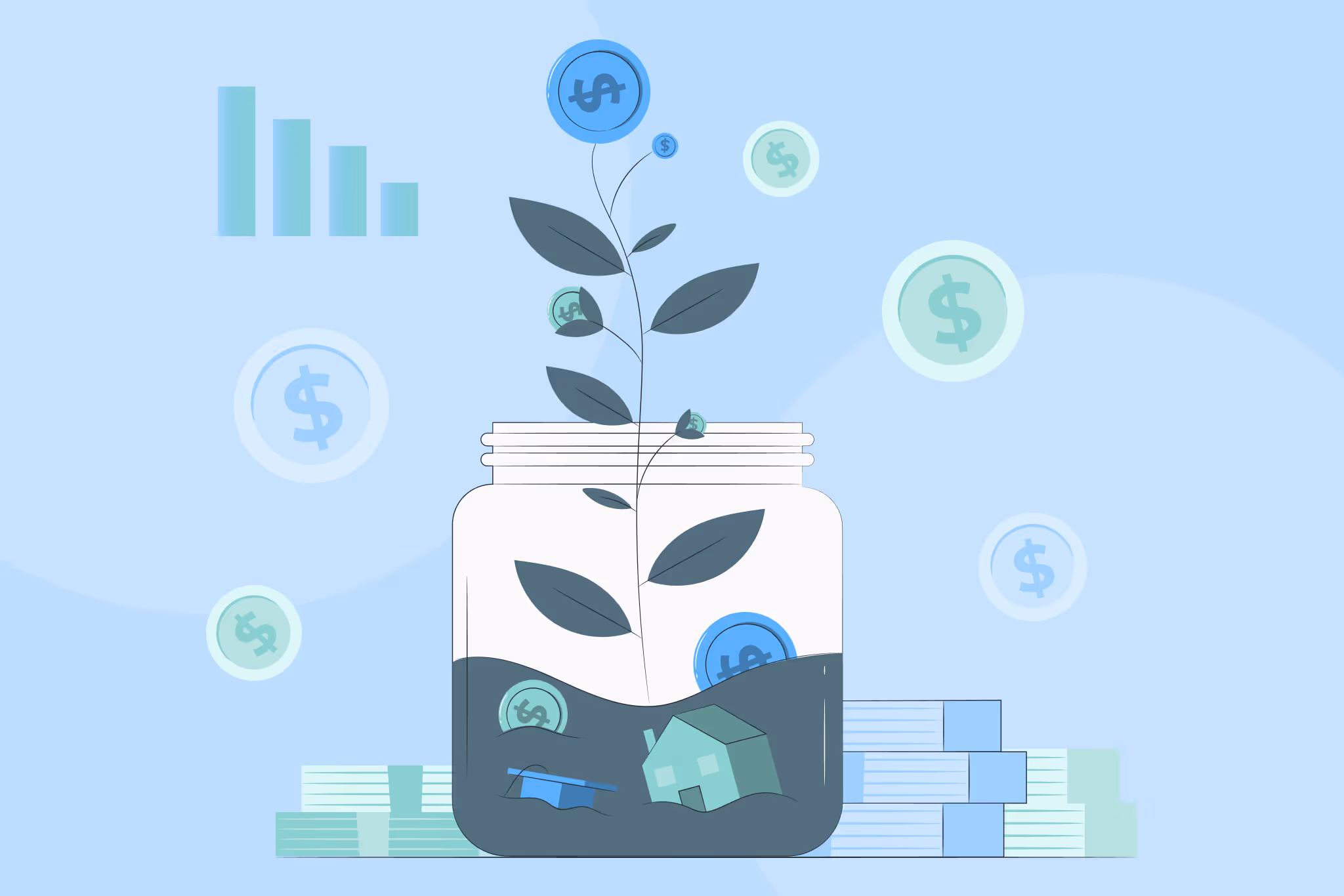 When is the right time to invest in HR software as you grow?