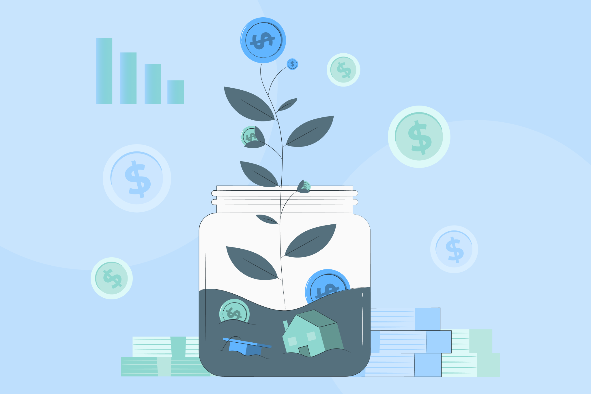 When is the right time to invest in HR software as you grow?