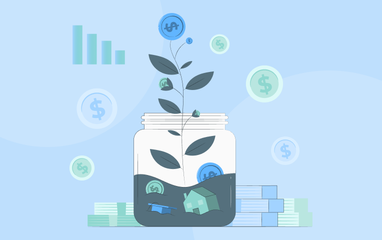 When is the right time to invest in HR software as you grow?