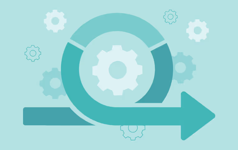 The top 4 HR workflows you should be automating right now