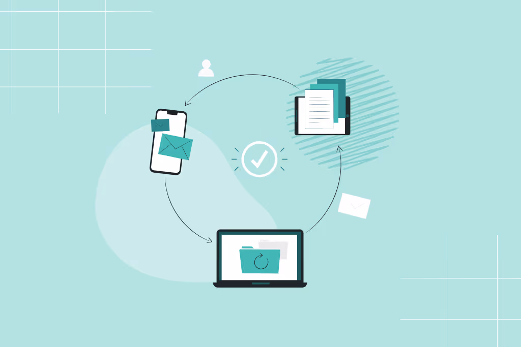 Employment verification in Canada: What HR needs to know