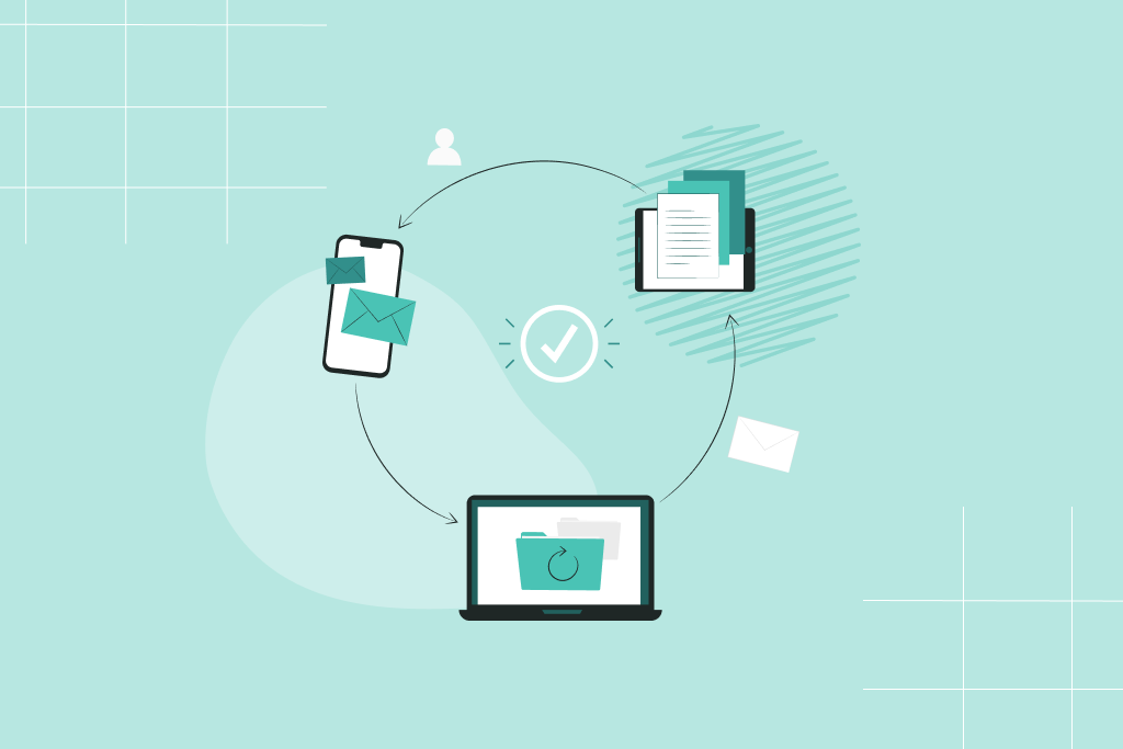 Employment verification in Canada: What HR needs to know