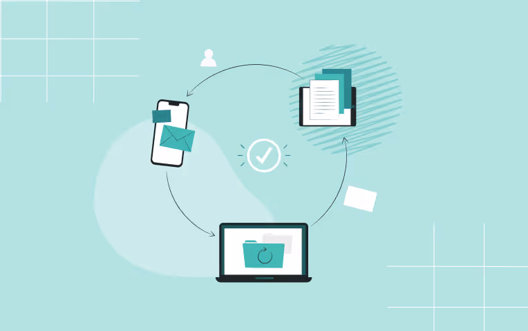 Employment verification in Canada: What HR needs to know