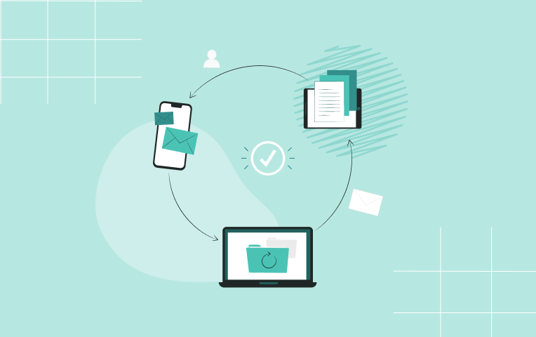 Employment verification in Canada: What HR needs to know