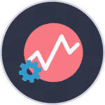 Data Conversion