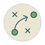Project Plan