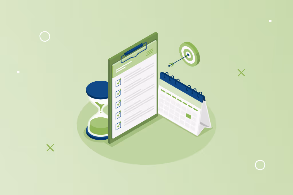 Tips and best practices for a smooth payroll year-end
