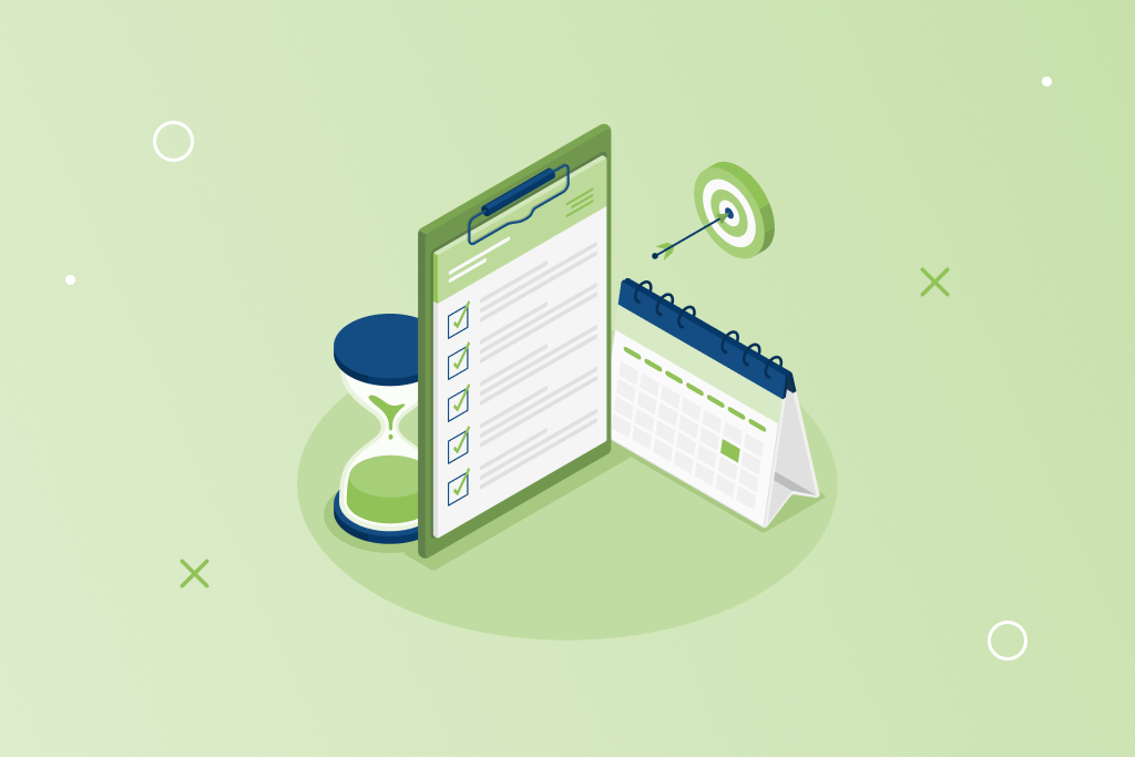 Tips and best practices for a smooth payroll year-end