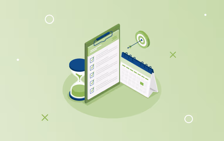 Tips and best practices for a smooth payroll year-end