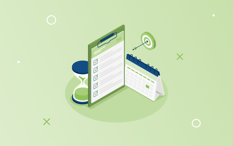 Tips and best practices for a smooth payroll year-end