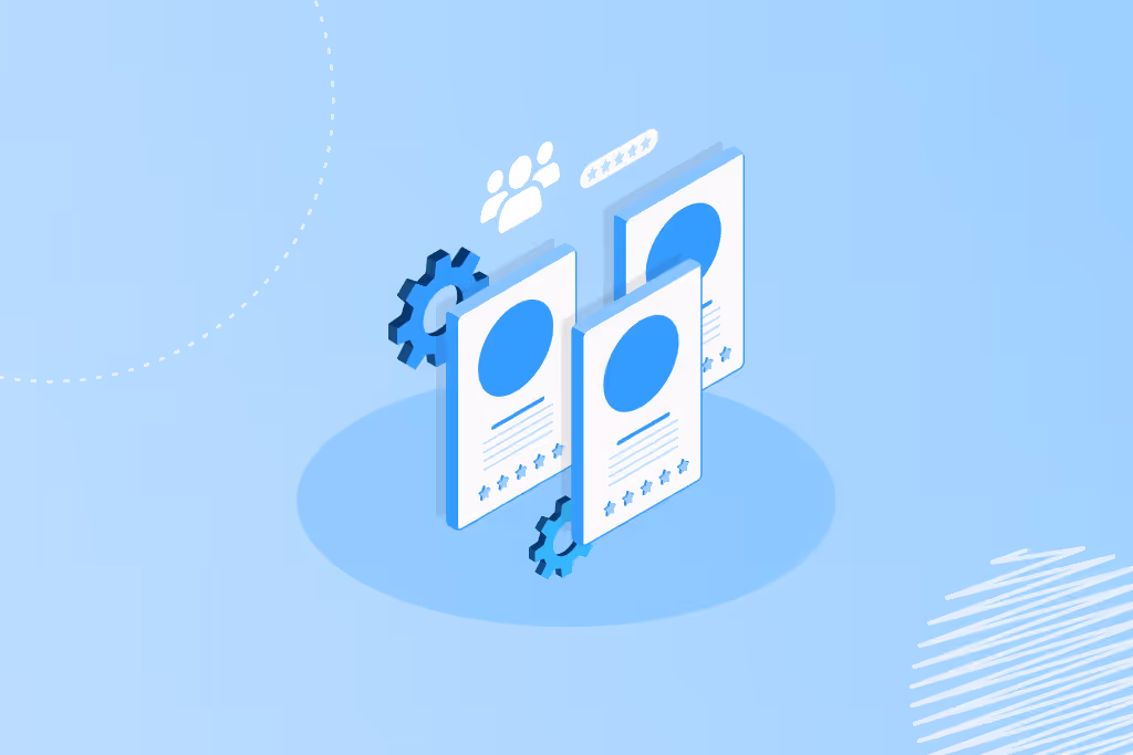 The hidden costs of outdated recruiting tools and how to fix them