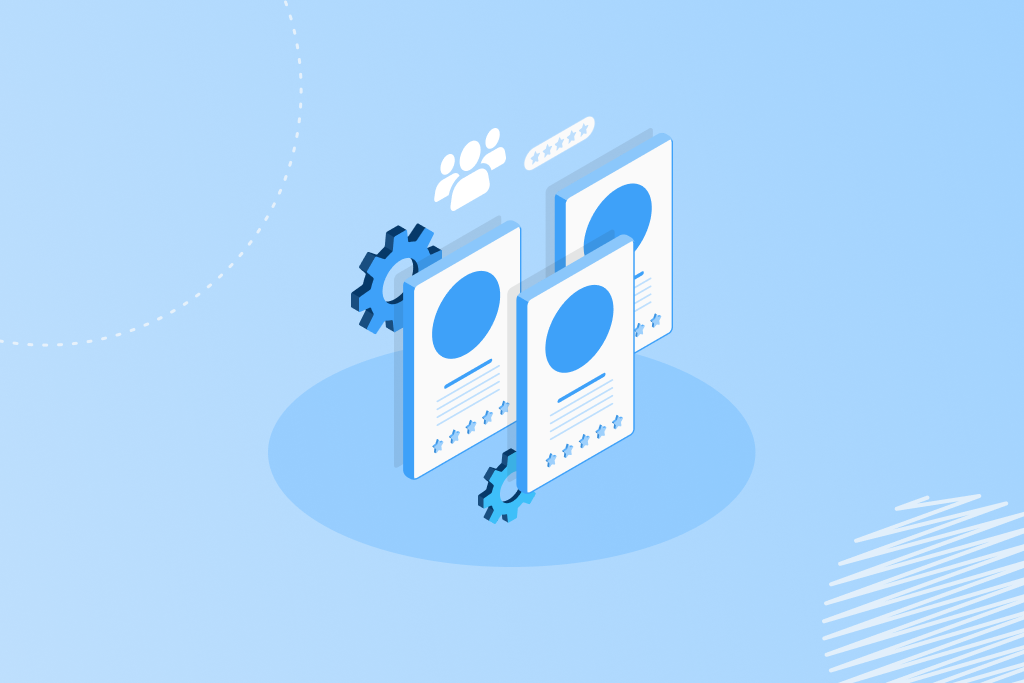 The hidden costs of outdated recruiting tools and how to fix them