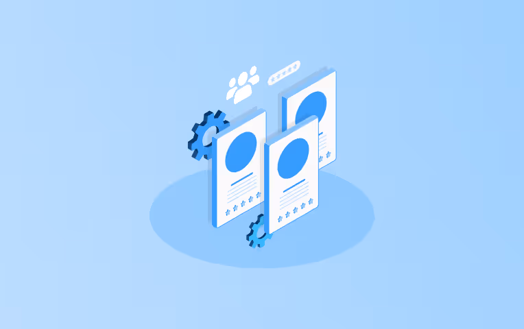 The hidden costs of outdated recruiting tools and how to fix them