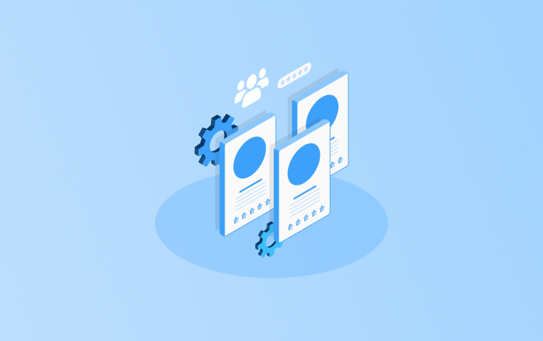 The hidden costs of outdated recruiting tools and how to fix them