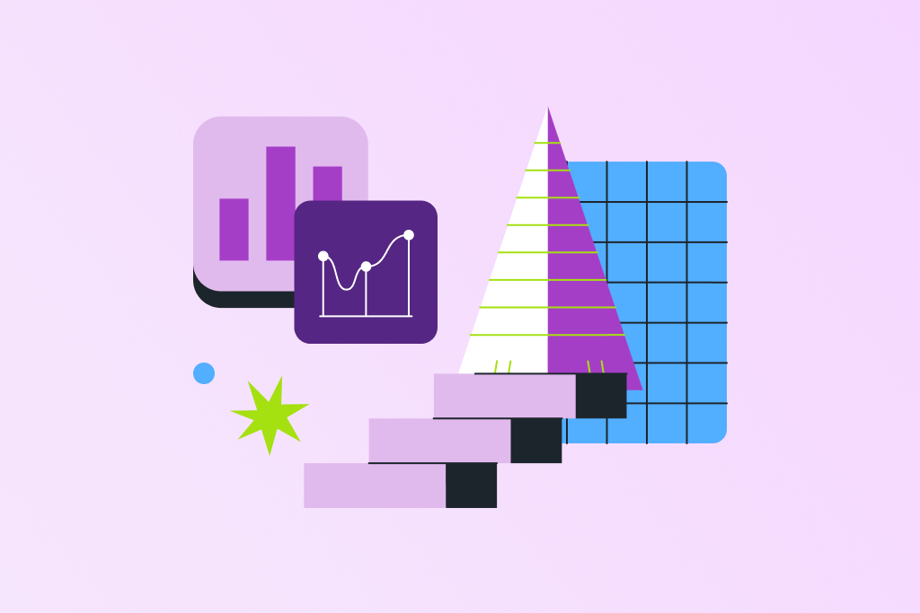 2026 HR trends in Canada: What HR leaders and payroll teams need to know