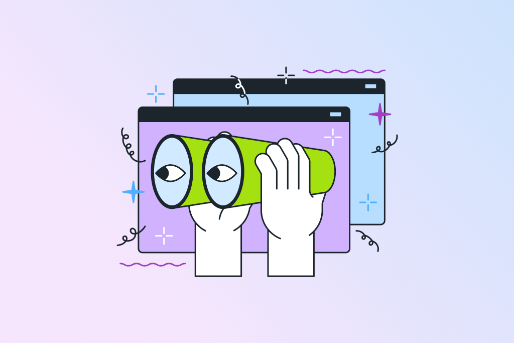 Why Ontario’s pay transparency rules are actually great for employers