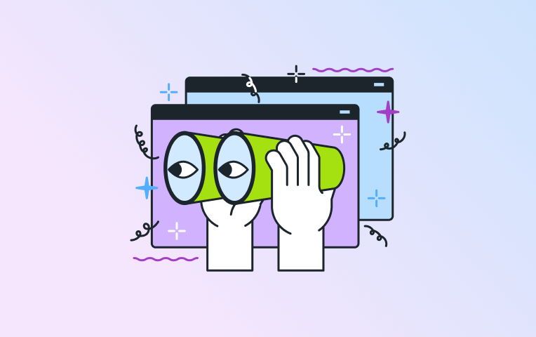 Why Ontario’s pay transparency rules are actually great for employers