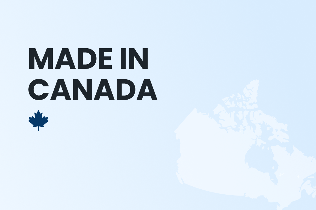 Navigating Canada’s HR and payroll software market: Why Canadian vendors matter