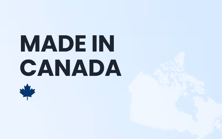 Navigating Canada’s HR and payroll software market: Why Canadian vendors matter