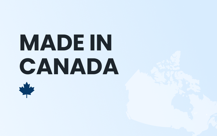 Navigating Canada’s HR and payroll software market: Why Canadian vendors matter