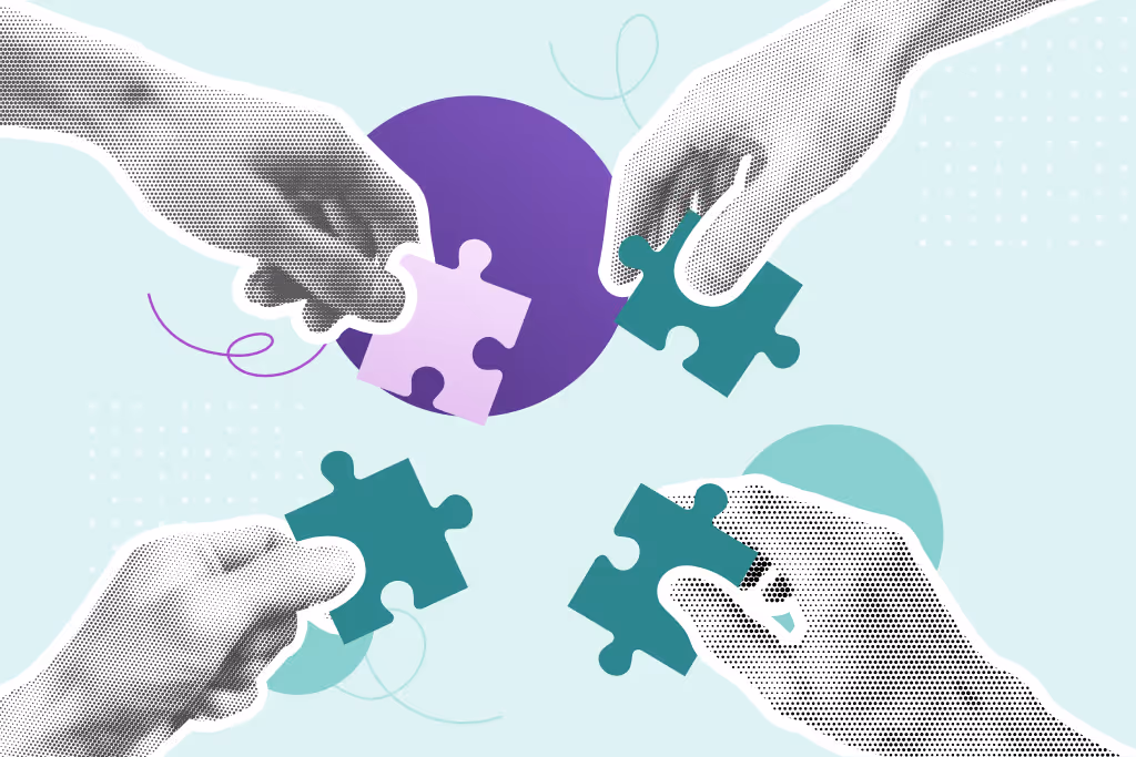 How to choose an ATS your team will actually use