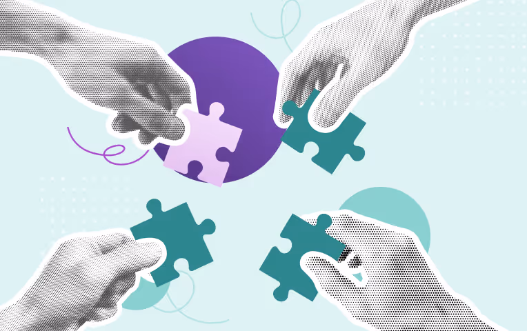 How to choose an ATS your team will actually use
