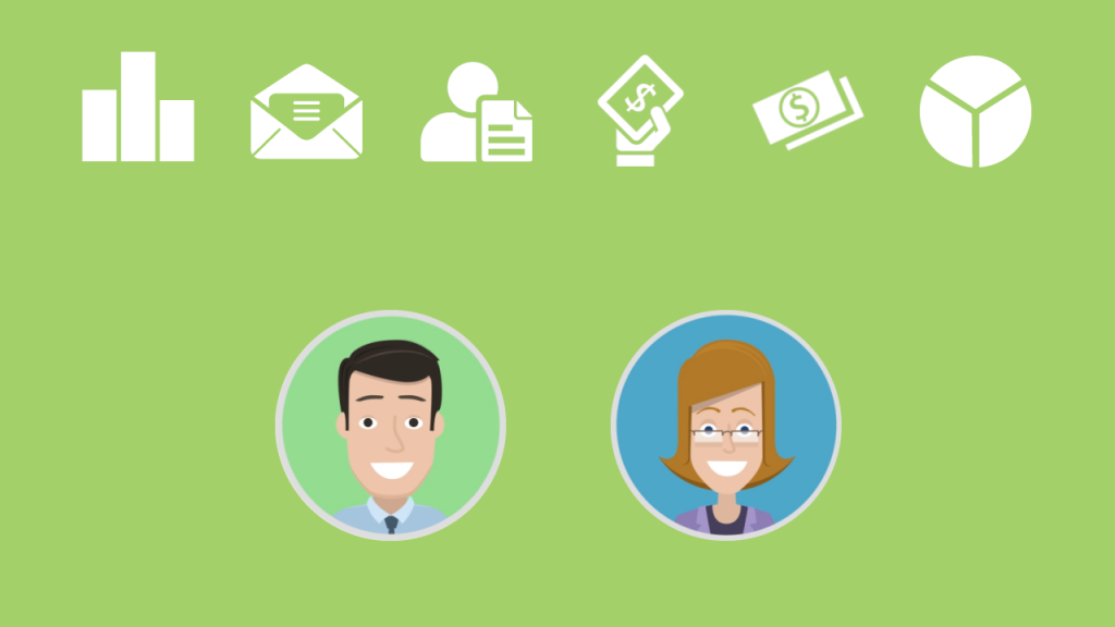 Why Payroll Should Also Be Responsible for the Employee Experience