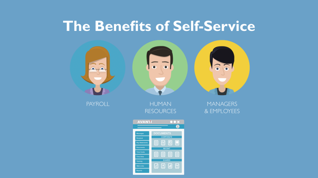 Building the Experience: Creating a Journey That Benefits Everyone
