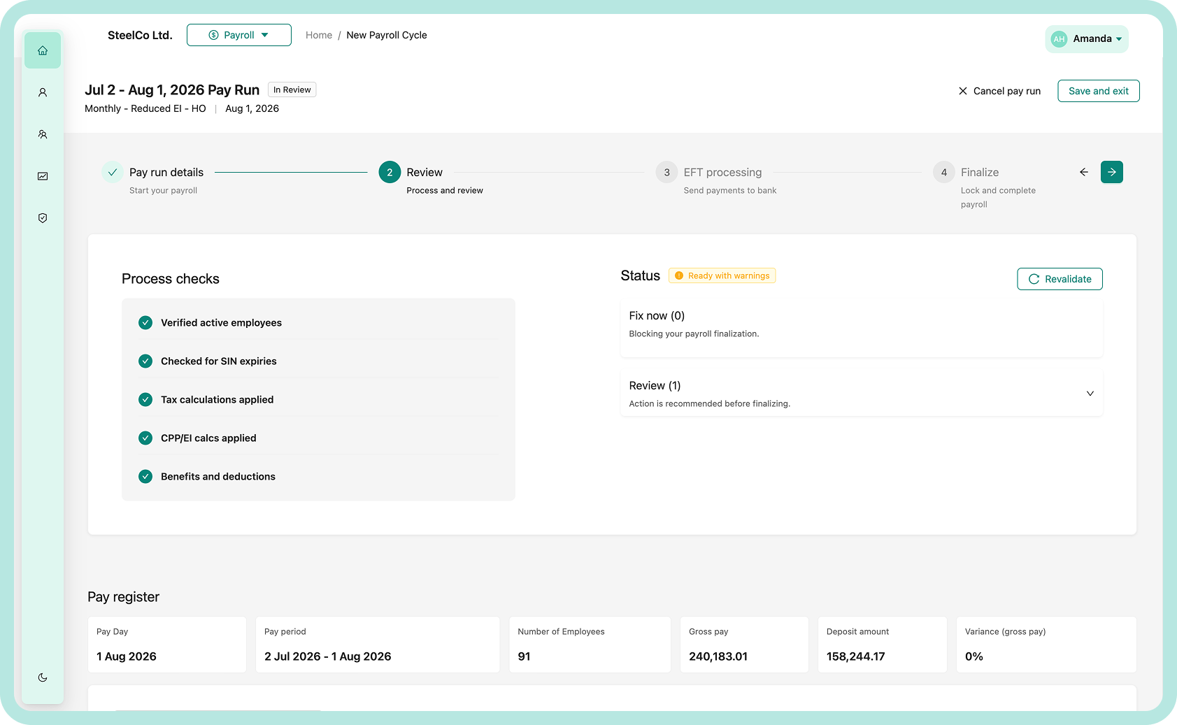https://form.typeform.com/to/xLBbk8sq