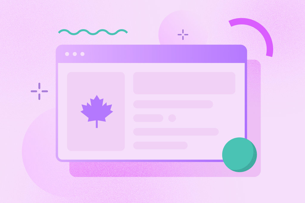 Top Canadian HR Software for small and mid-sized businesses in 2026