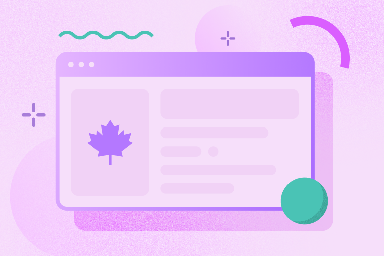 Top Canadian HR Software for small and mid-sized businesses in 2026