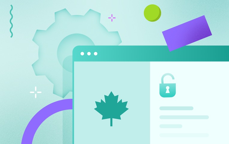 How to choose HR software in Canada: 7 factors that matter